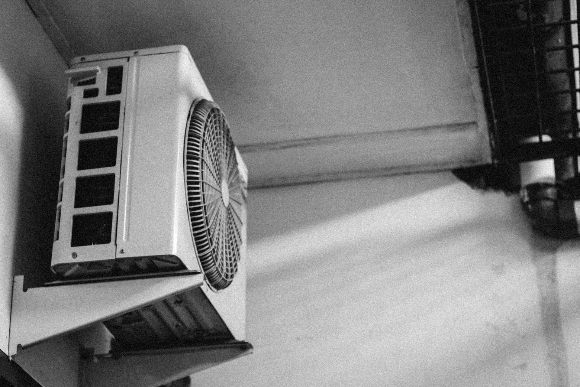 Why Your Huntington Beach Home Needs Custom HVAC Design