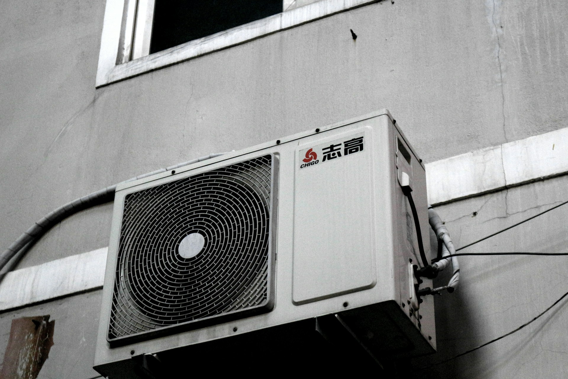 Common HVAC Troubleshooting Mistakes in Huntington Beach Homes