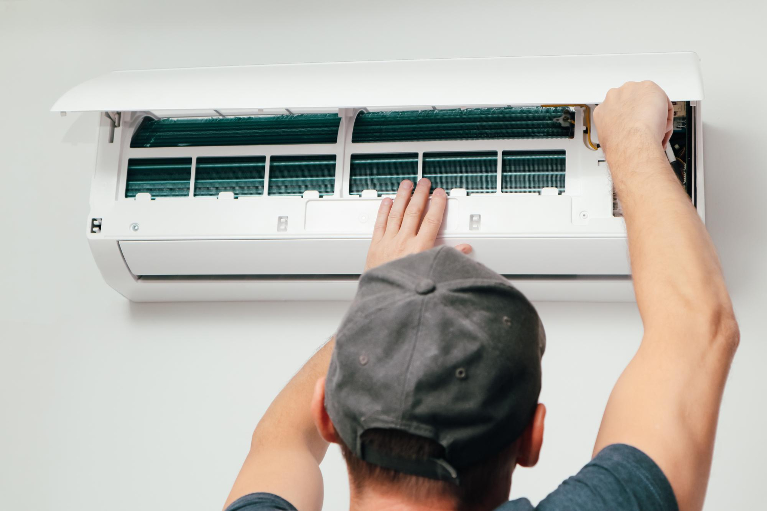 Emergency AC Repair in Huntington Beach: Prep, Arrival, and Prevent Breakdowns