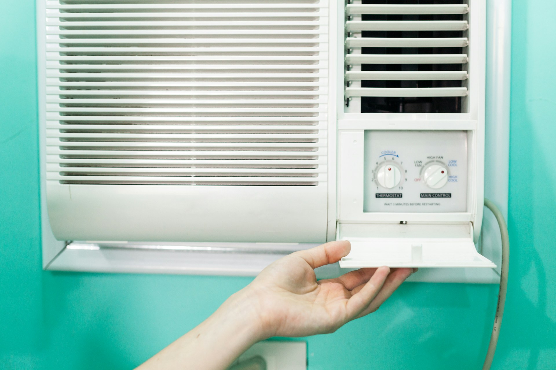 Fall-to-Winter HVAC Prep for Orange County Coastal Homes: Safety and Humidity