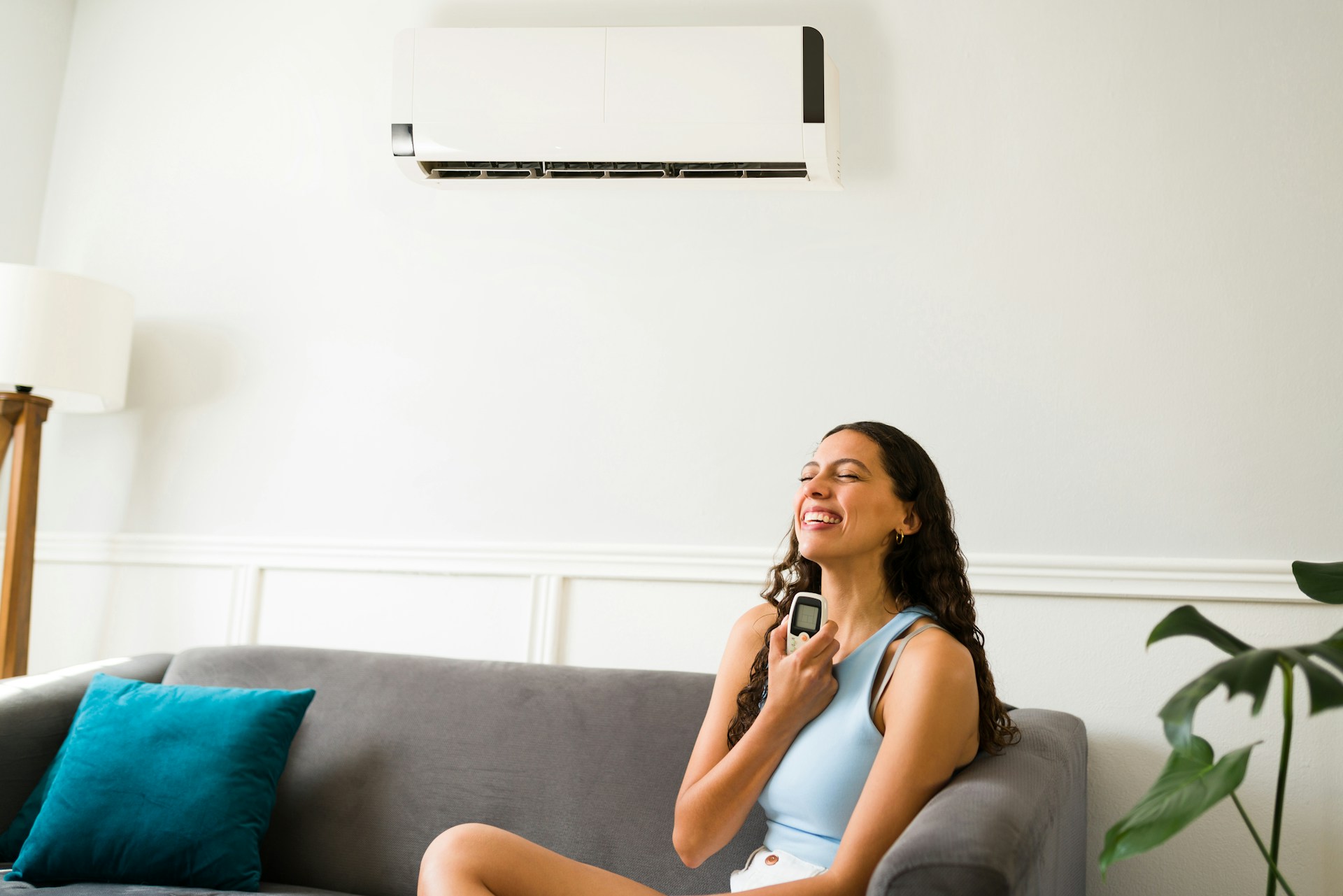 Hidden HVAC Air Quality Issues in Orange County Homes and How to Test
