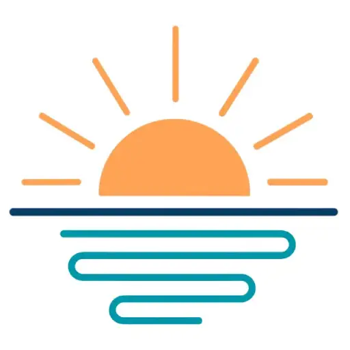 brightwaterhvac.isalmostready.com