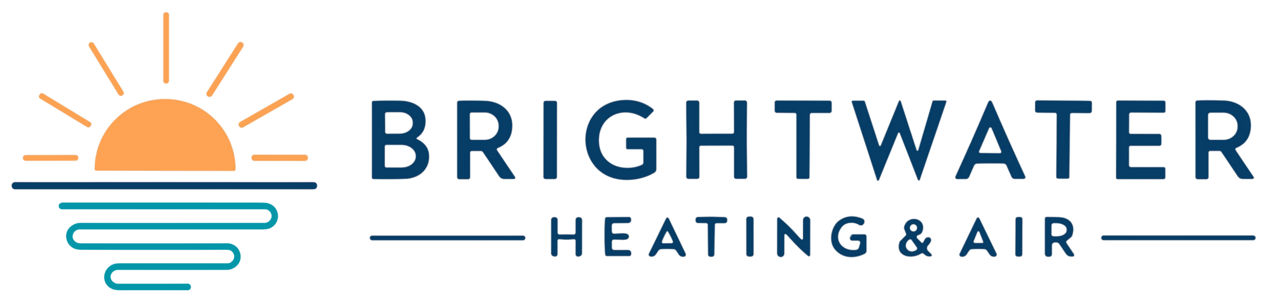 brightwaterhvac.isalmostready.com